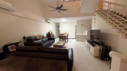 Tai Hwan Park (D19), Terrace #504094381